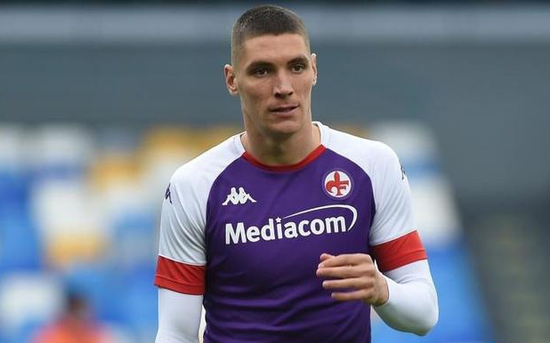 对她而言 对她而言