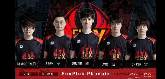 有好的感觉 有好的感觉