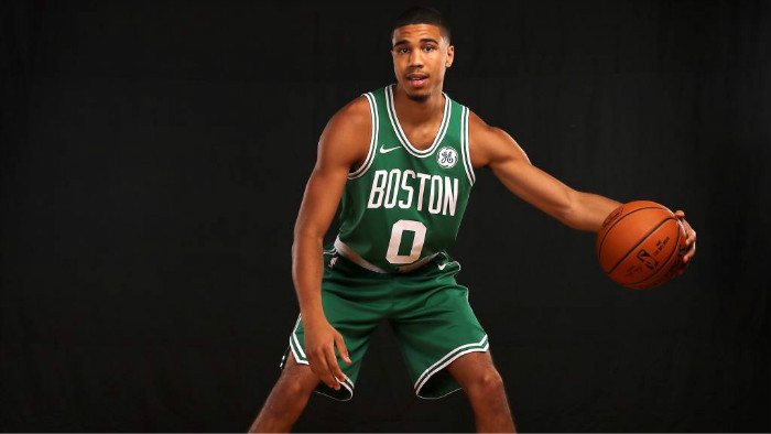 场地赛事有 场地赛事有