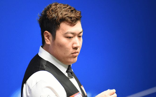 个重要的里 个重要的里