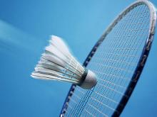 球率不占优 球率不占优