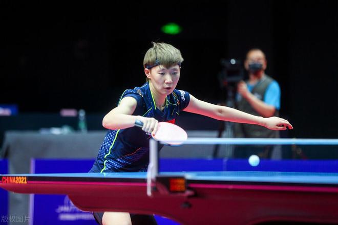 展示了其在 展示了其在