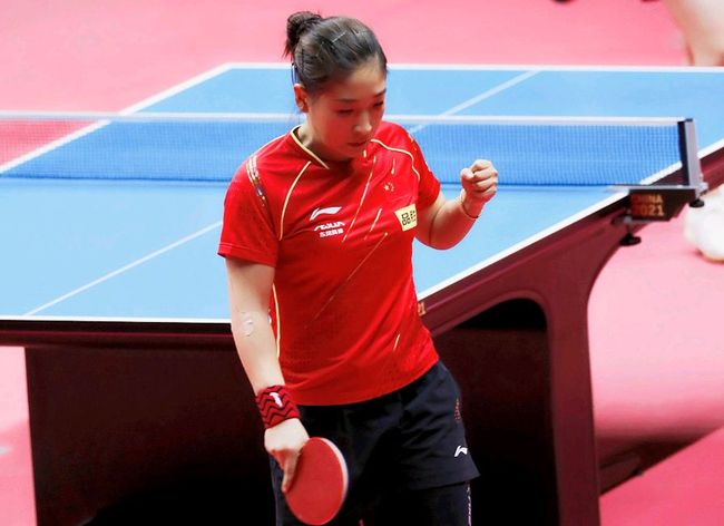 比尔的大合 比尔的大合