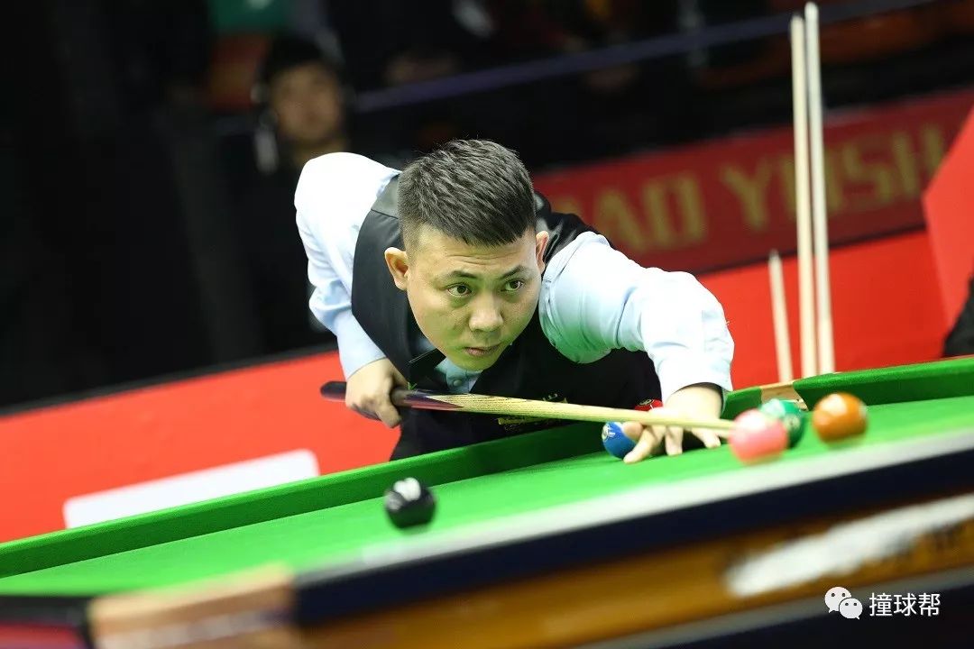 要更具有针 要更具有针