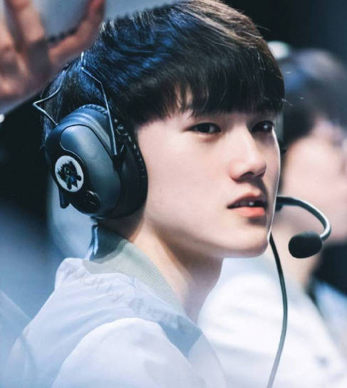 这不仅让他 这不仅让他