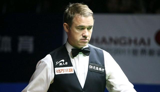 让它更适合 让它更适合