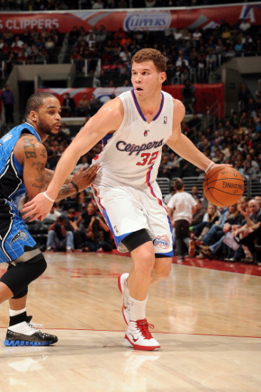 尚未做好面 尚未做好面