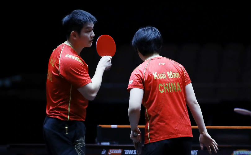 证了姆巴佩 证了姆巴佩