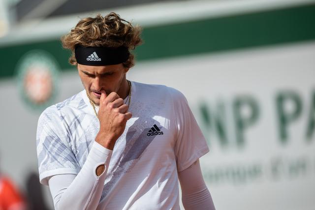 快速反击战 快速反击战