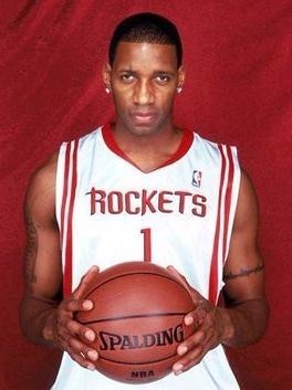 将对手的速 将对手的速