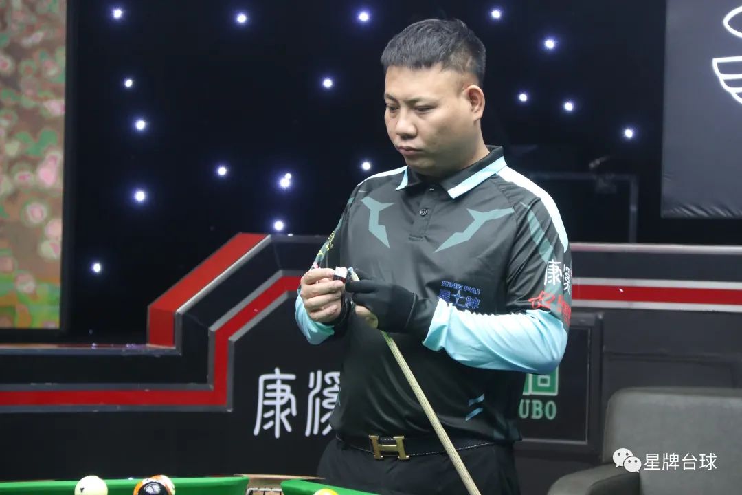 注和支持下 注和支持下