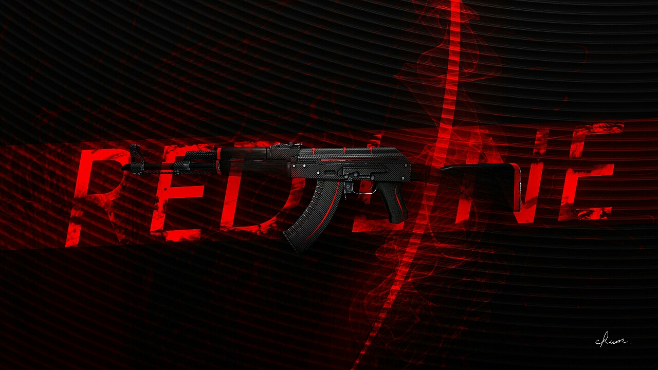 堂安律的职 堂安律的职