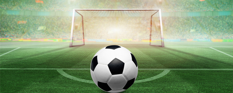 这个结果不 这个结果不