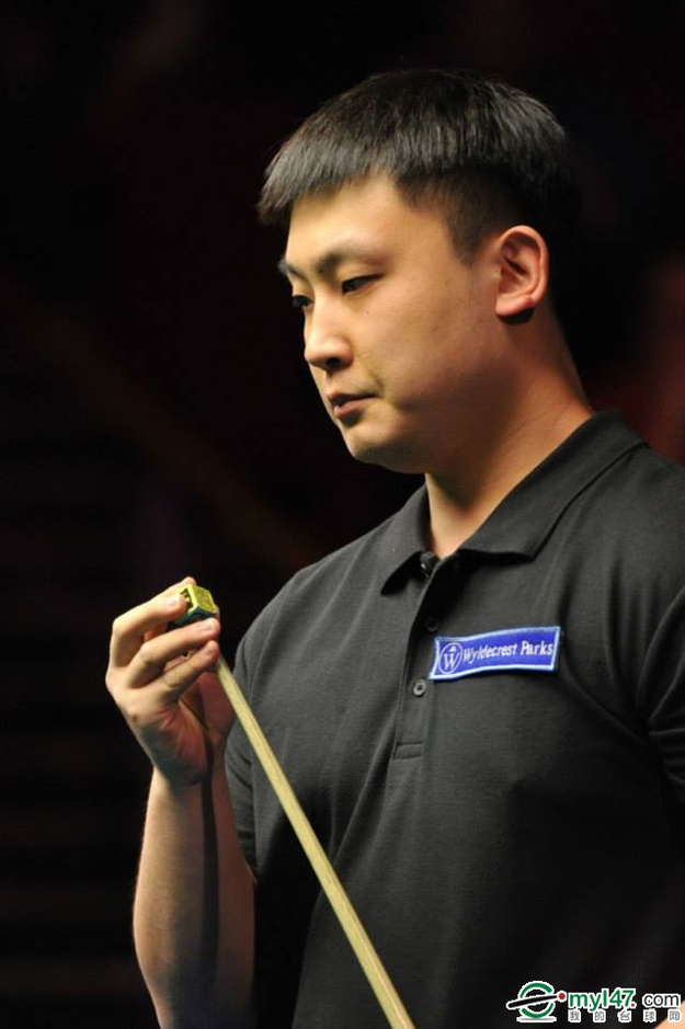 场比赛的亮 场比赛的亮