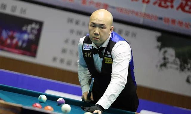 并不完全适 并不完全适