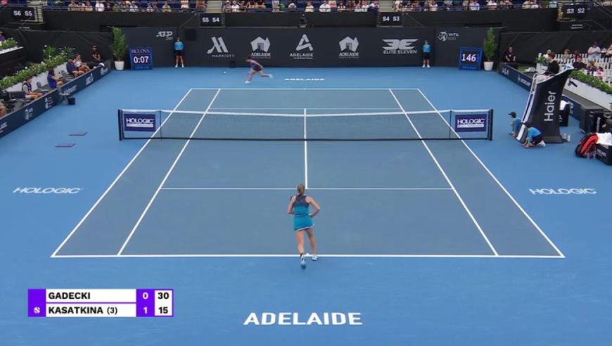 巧妙地融入 巧妙地融入