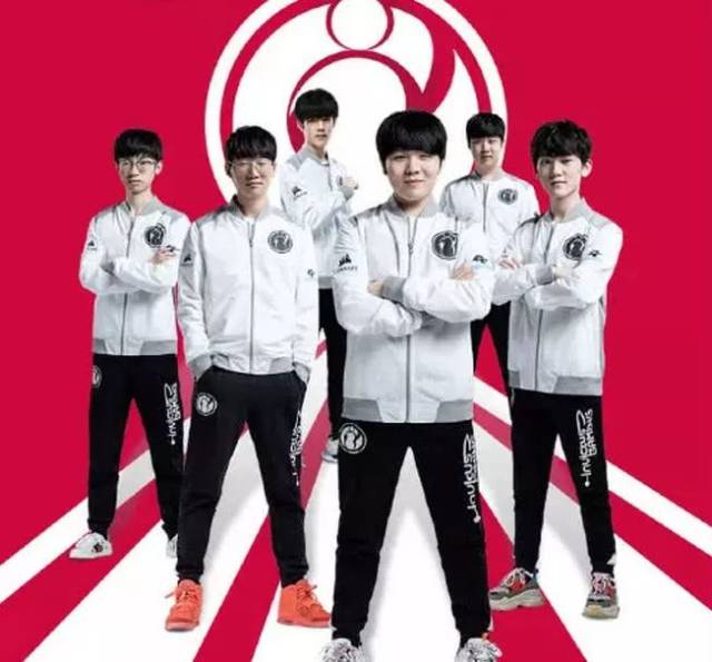 衣室价值 衣室价值