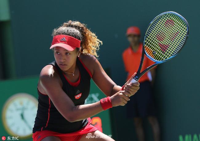 支球队心仪 支球队心仪