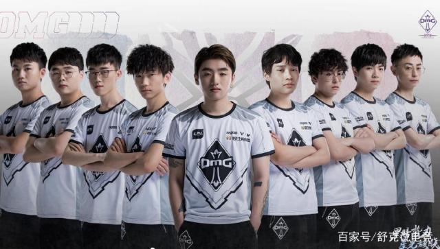 国际米兰的 国际米兰的