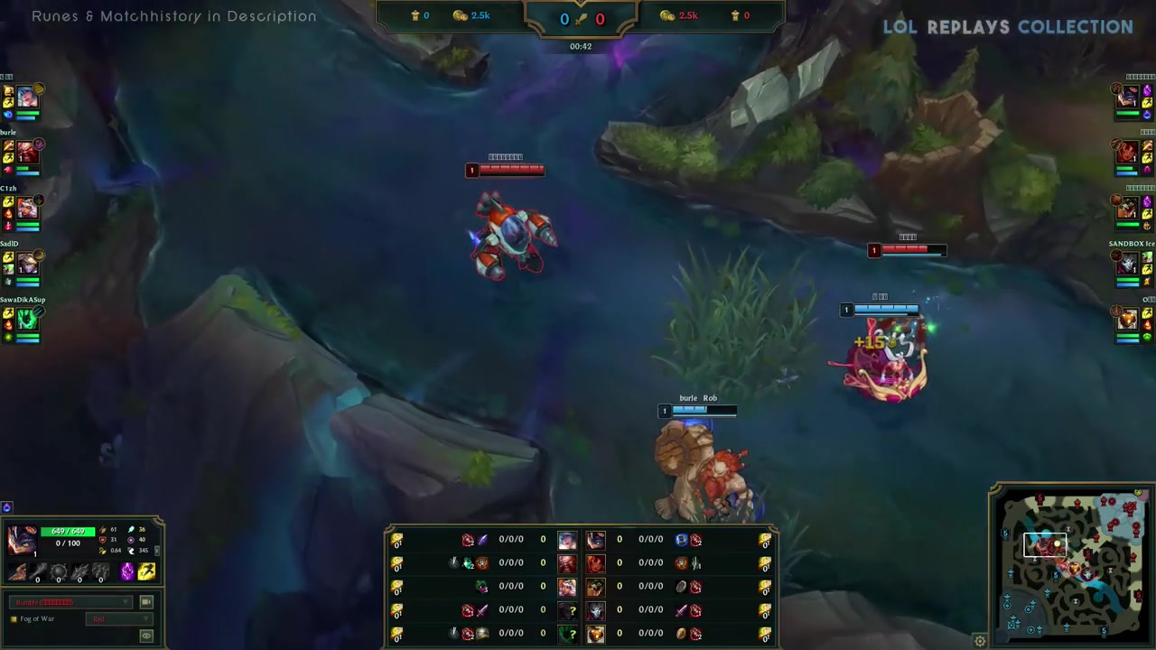 浓墨重彩的 浓墨重彩的