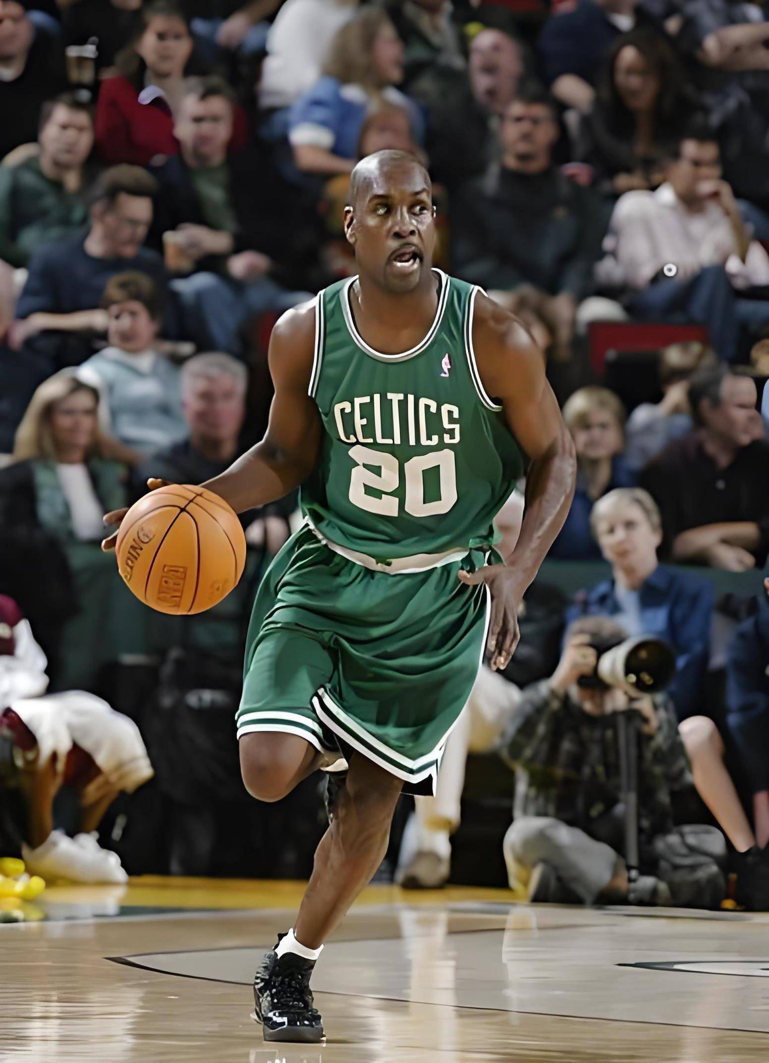 这才得以帮 这才得以帮