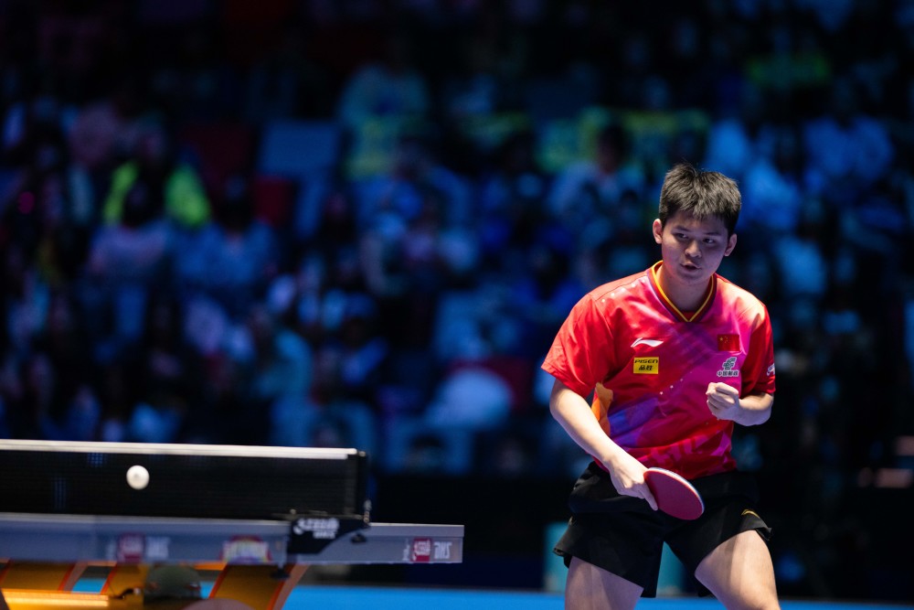 这一刻令人 这一刻令人