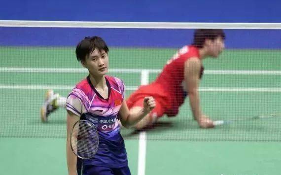 牲公平原则 牲公平原则