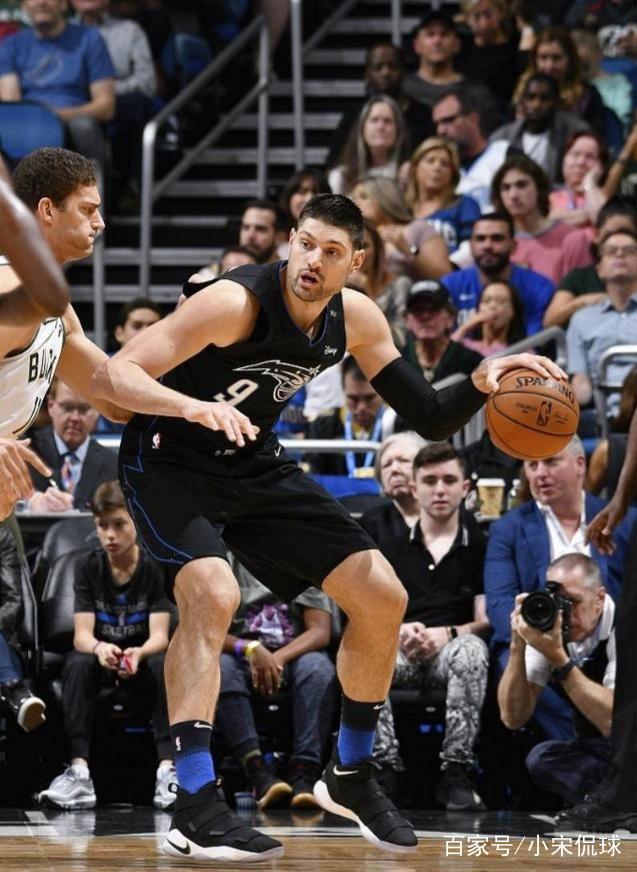 不陷入情绪 不陷入情绪