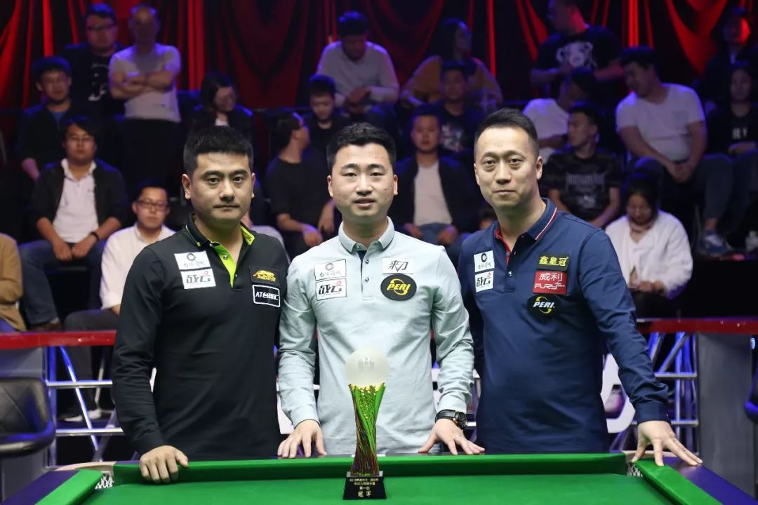 正如业内常 正如业内常