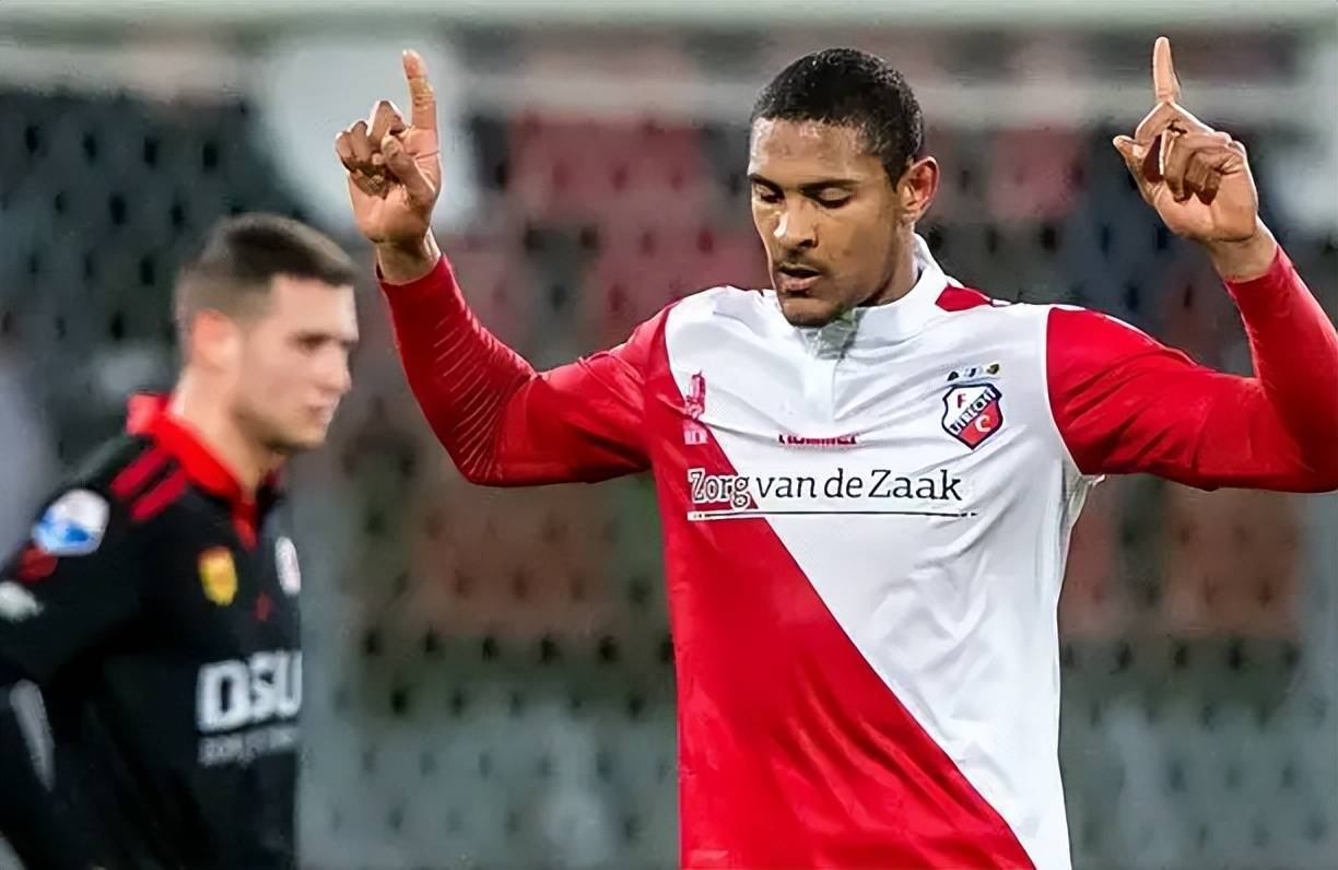 强势赛区的 强势赛区的