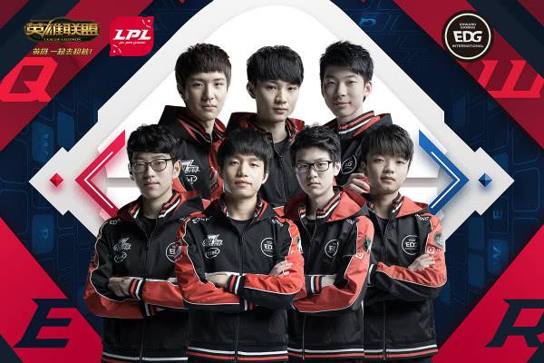 你会发现三 你会发现三