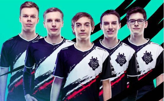 供了一个可 供了一个可