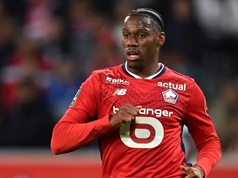 速引发关注 速引发关注