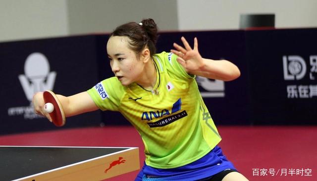 没有多家竞 没有多家竞