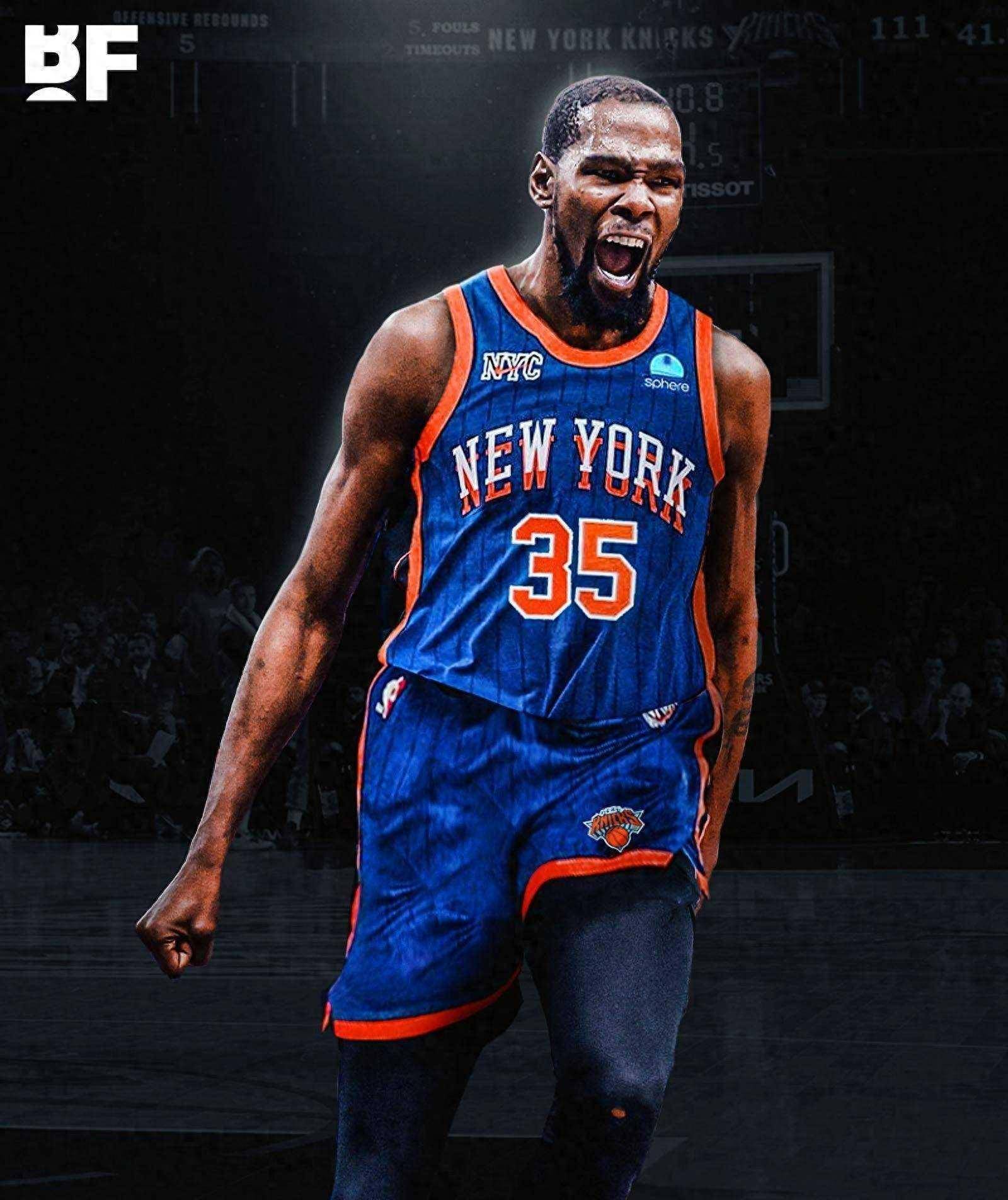 拒绝与其他 拒绝与其他