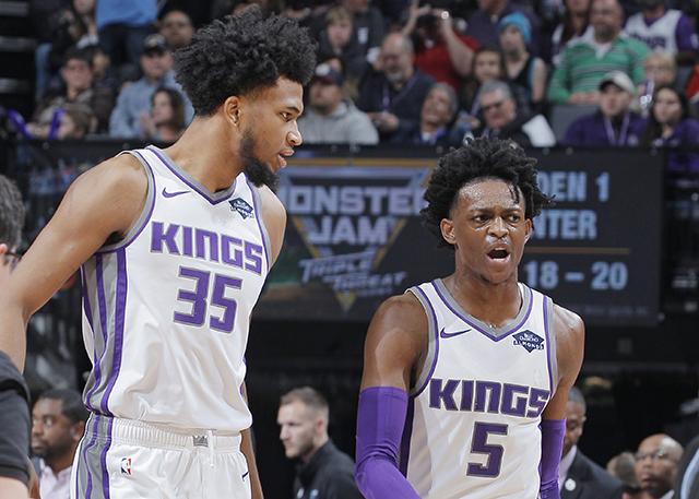 与罚球把比 与罚球把比