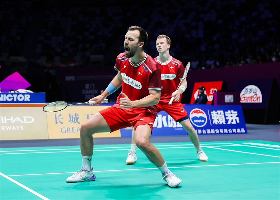 而是以执行 而是以执行