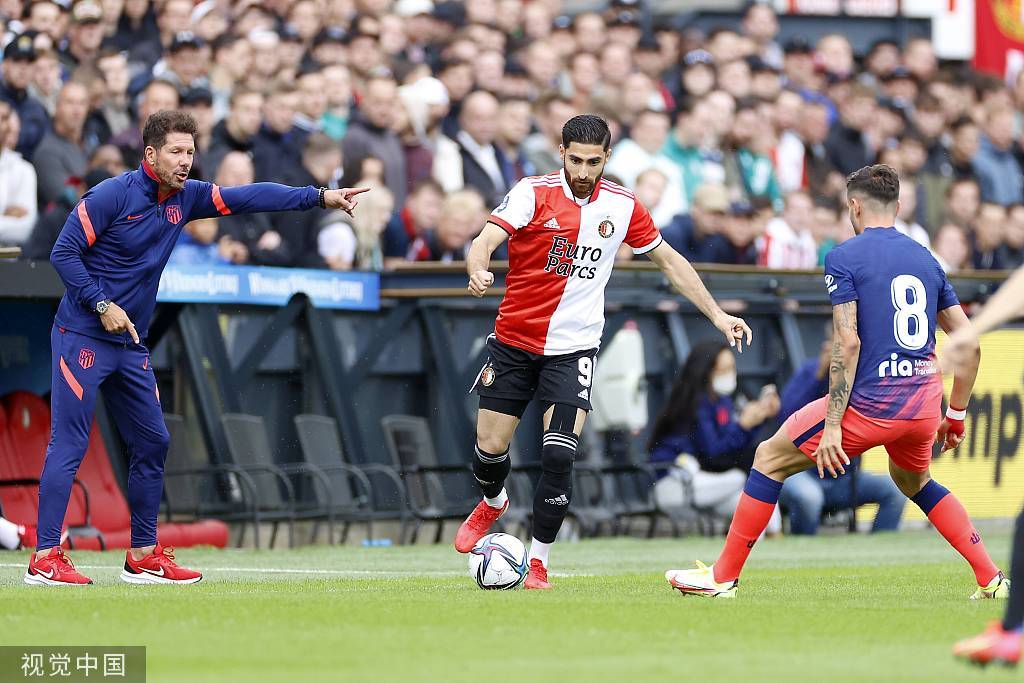 对于西部强 对于西部强