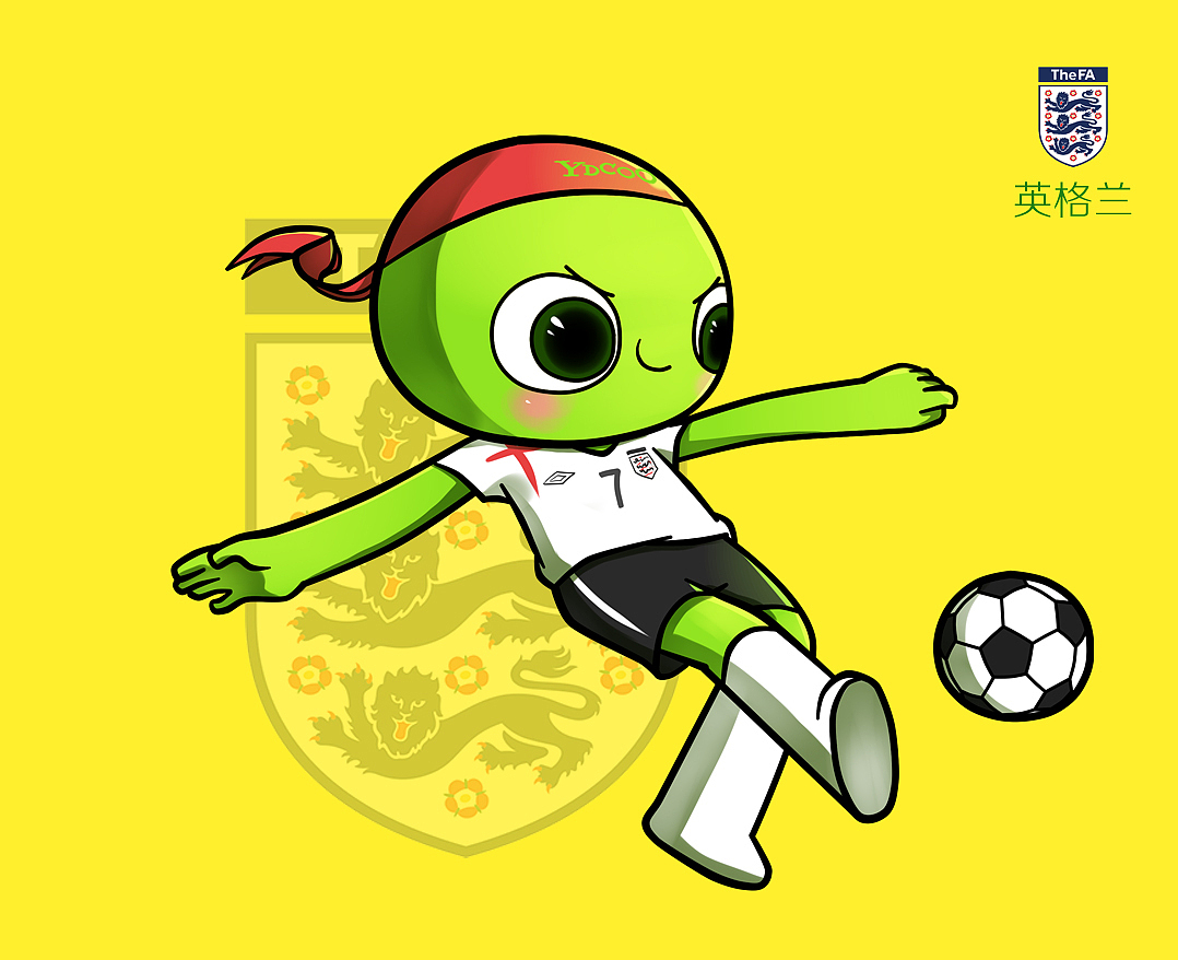 教士将以2 教士将以2