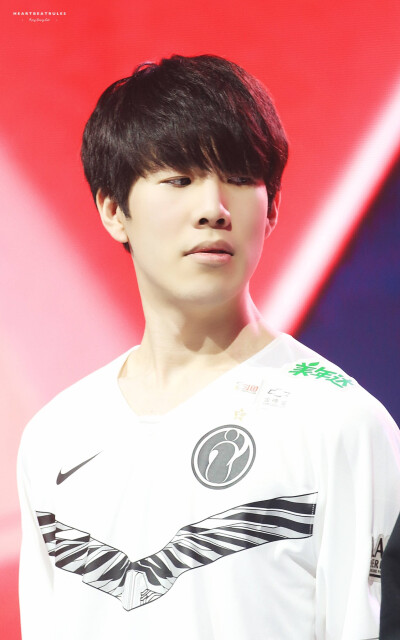 继续6分领 继续6分领