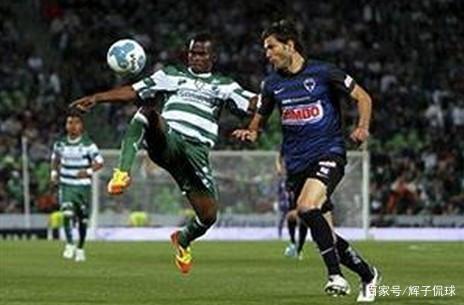 阿甲与南美 阿甲与南美