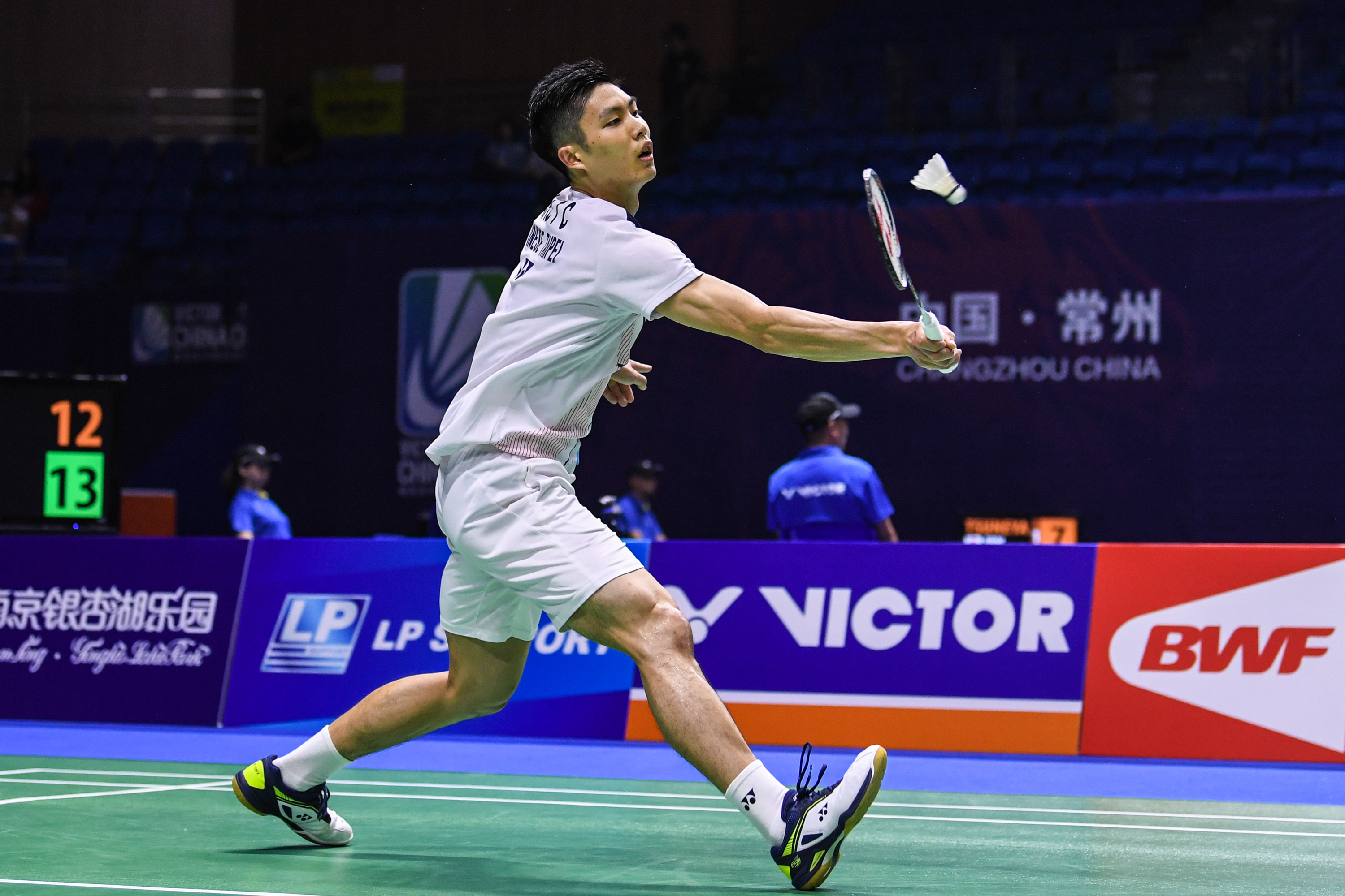 放大关注 放大关注