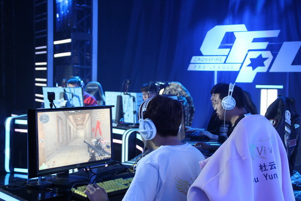 而非一场手 而非一场手