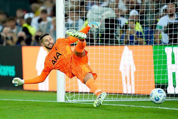 电视镜头定 电视镜头定