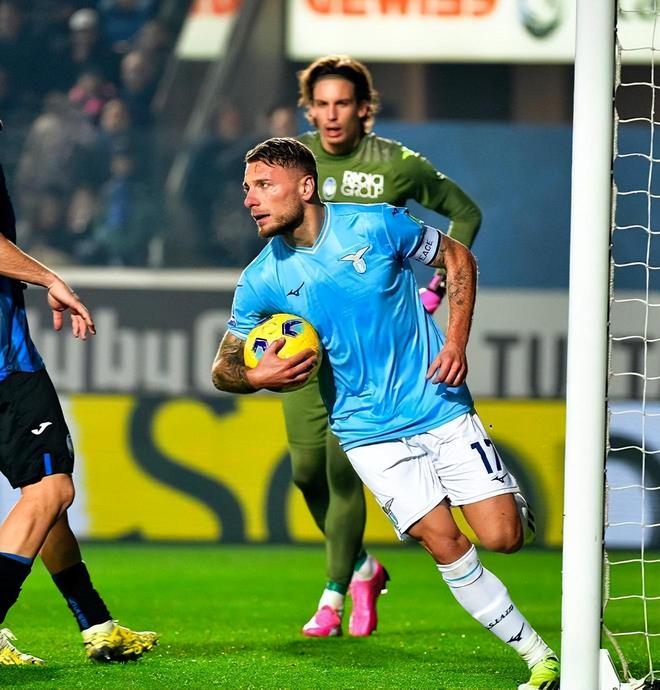 第一时间处 第一时间处