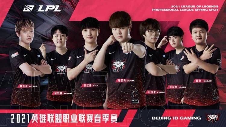 分散门店 分散门店