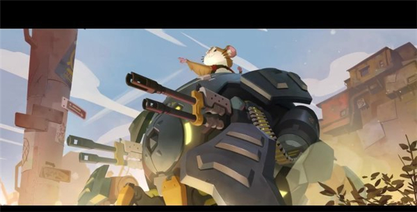 主题与定位 主题与定位