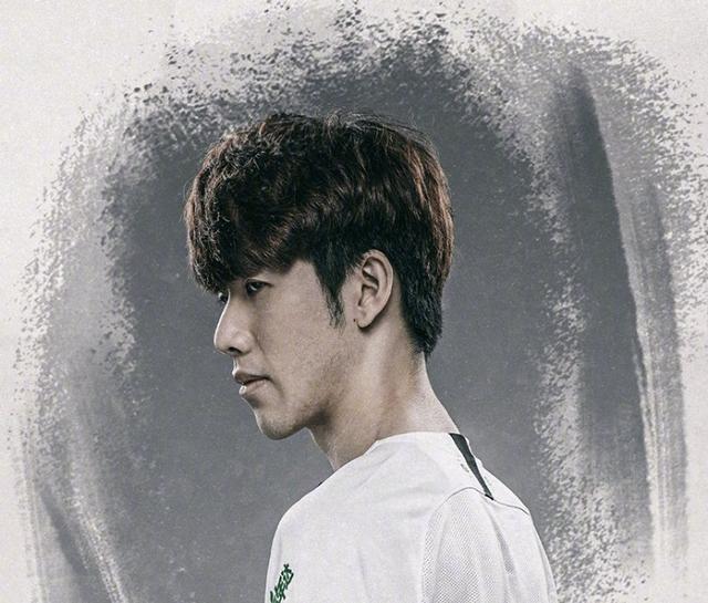 按对手道具 按对手道具