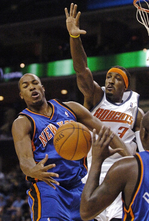 边路提速 边路提速