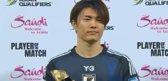 点燃竞争 点燃竞争